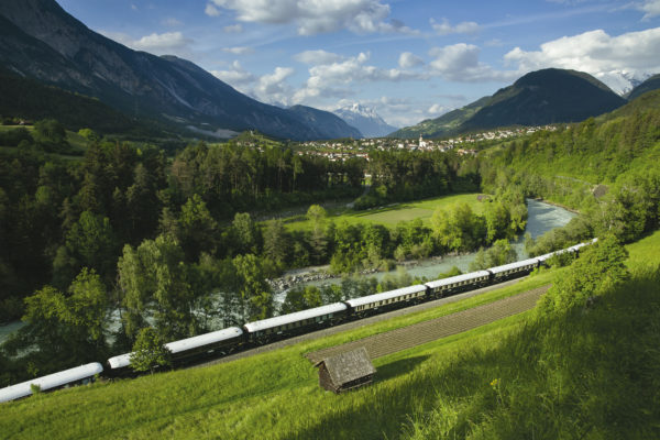 venice simplon-orient-express