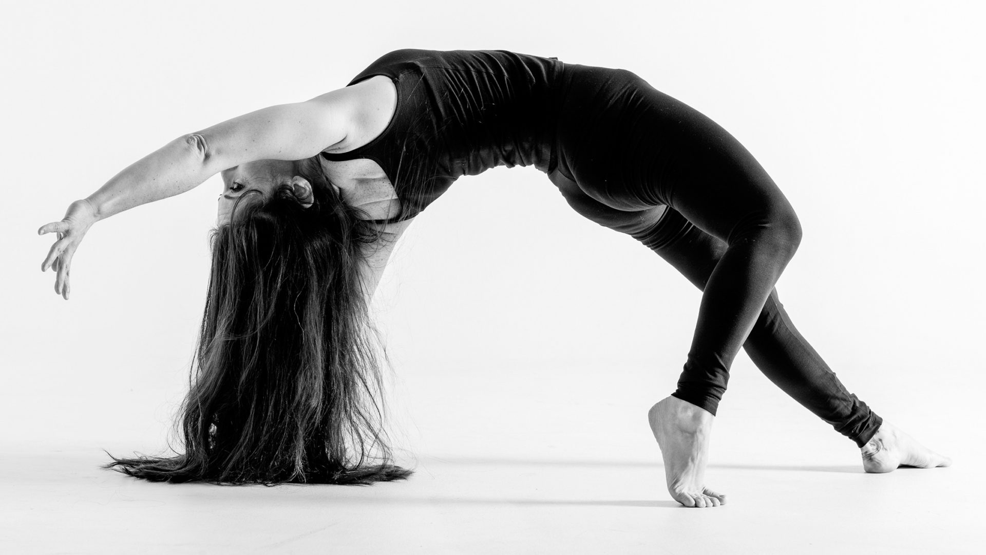 Yoga & wellness retreat en Sri Lanka