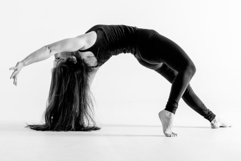 Yoga & wellness retreat in Sri Lanka