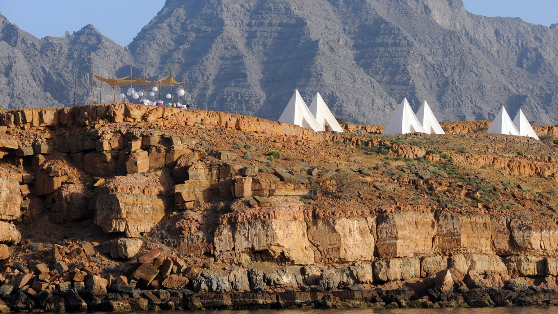 amazing escapes bolivia