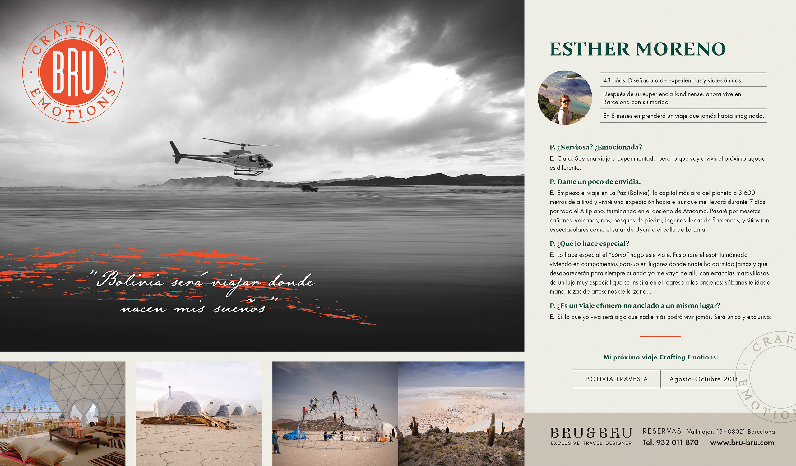 arsenal invierno 2017