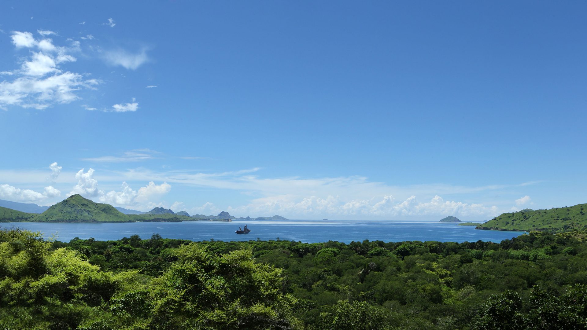alila