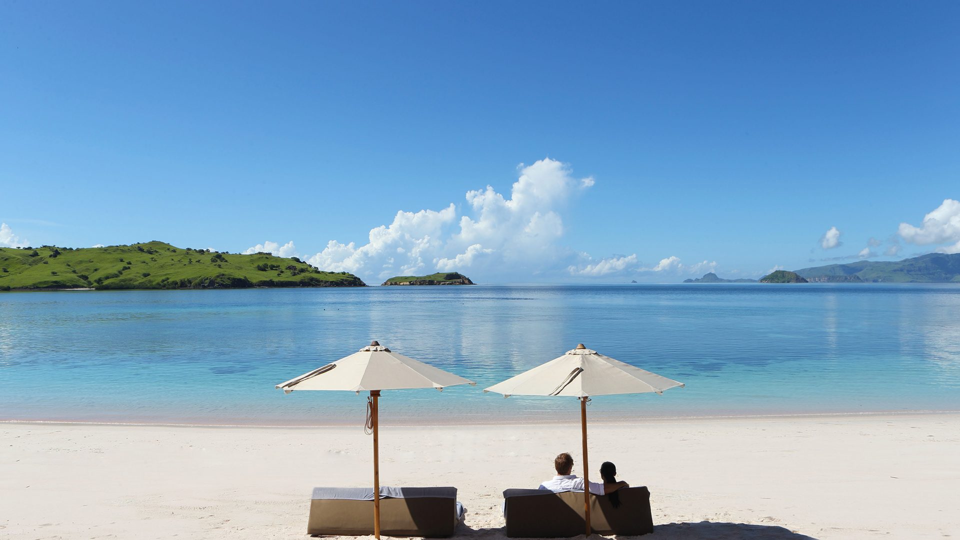 BRU&BRU-Agencia-de-viajes-exclusivos-Yates-Indonesia-Alila-Purnama5