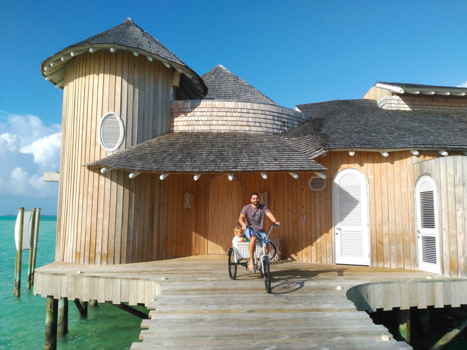 maldivas travel story javi