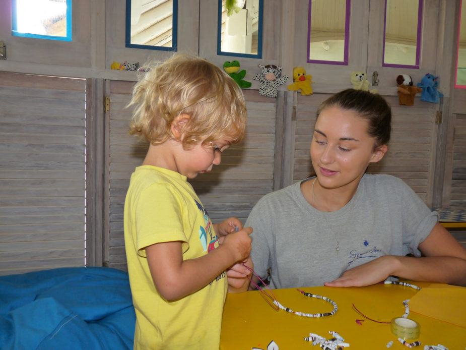 maldivas travel story javi