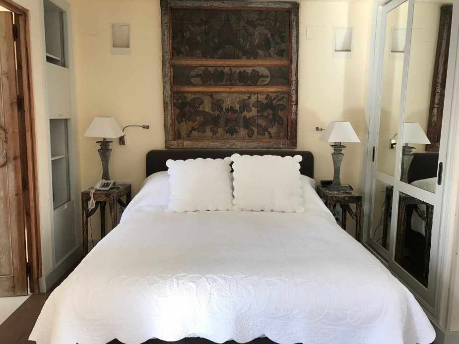 sevilla córdoba granada