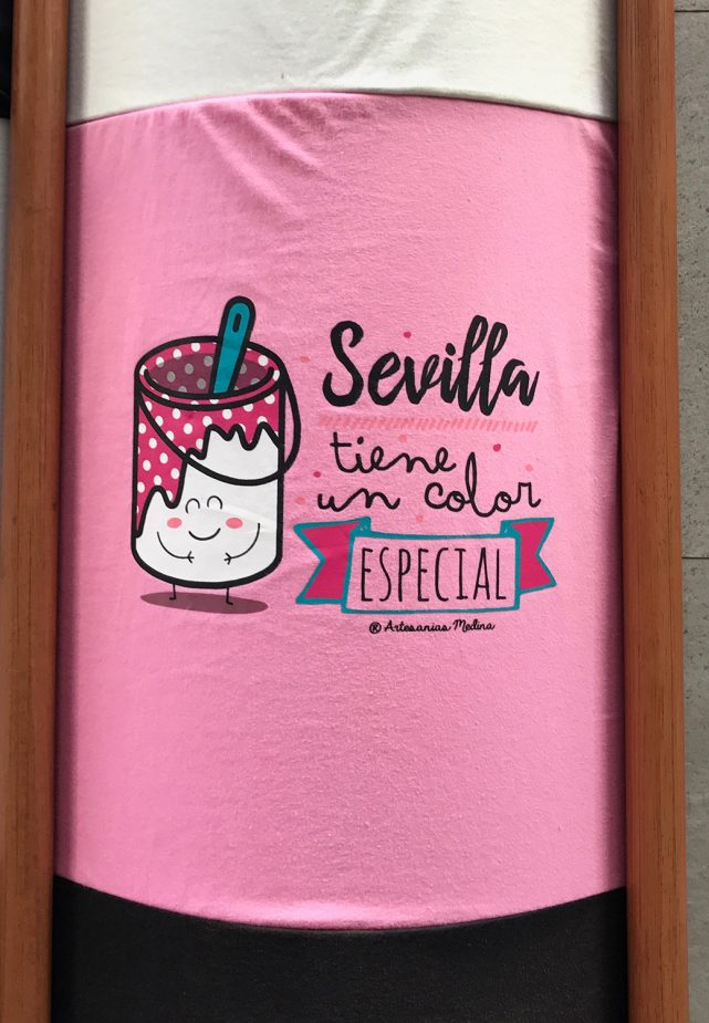 sevilla córdoba granada