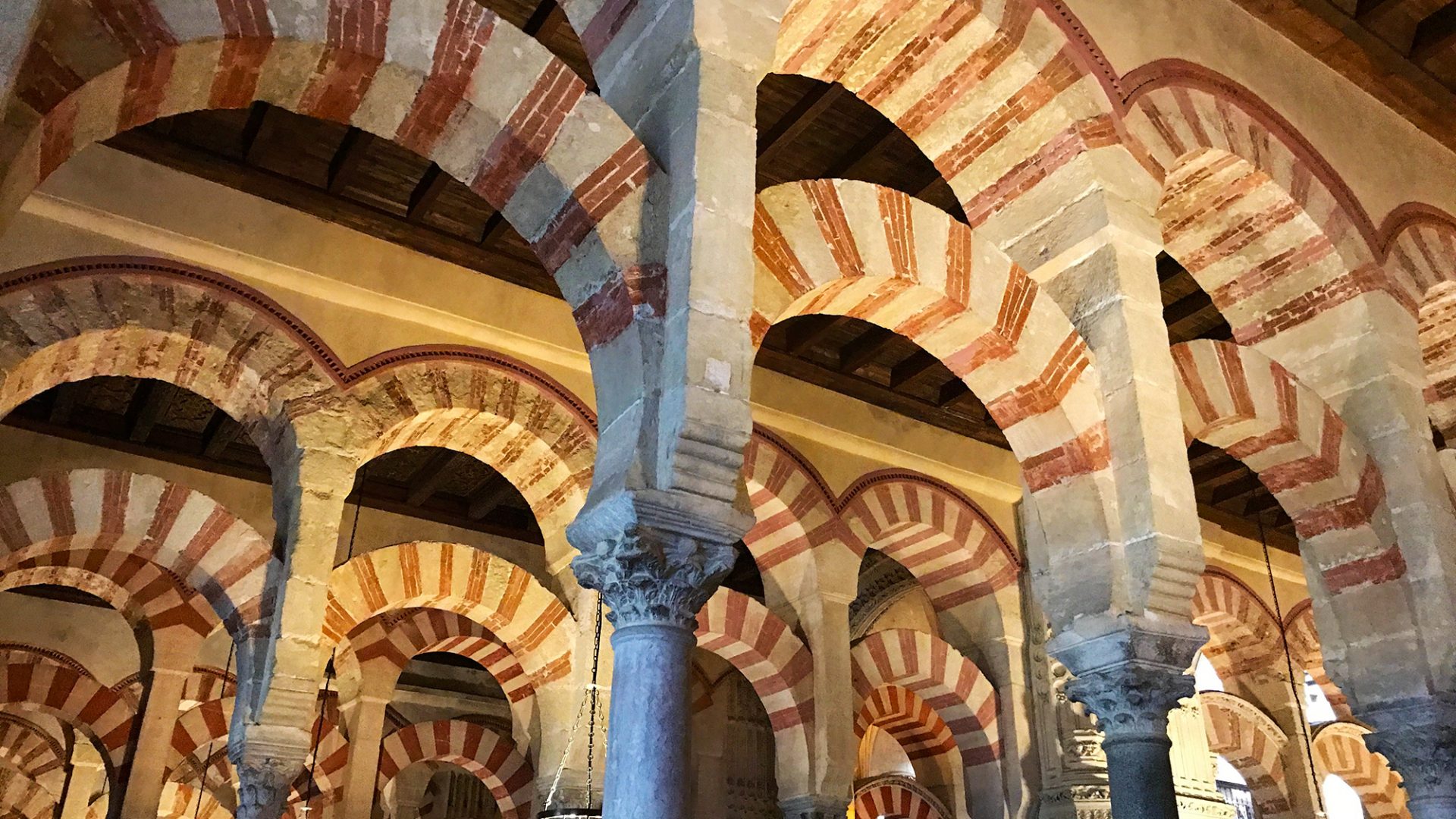 sevilla córdoba granada