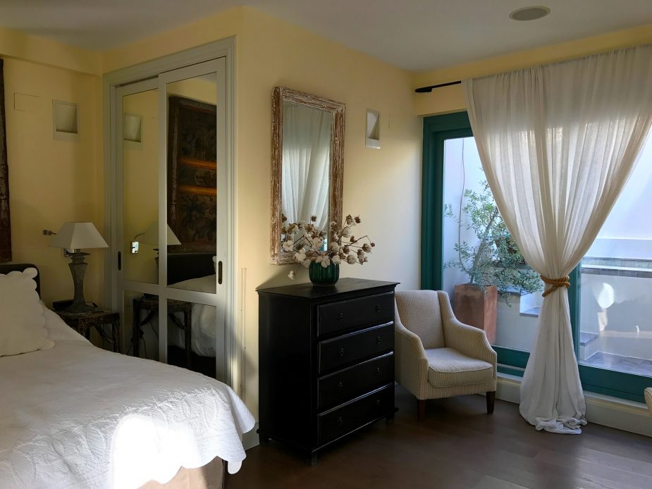 sevilla córdoba granada