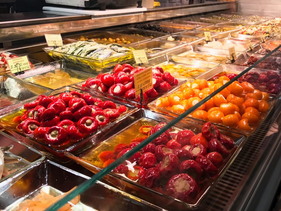 sevilla córdoba granada