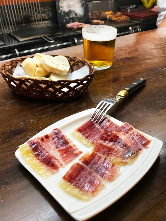 sevilla córdoba granada