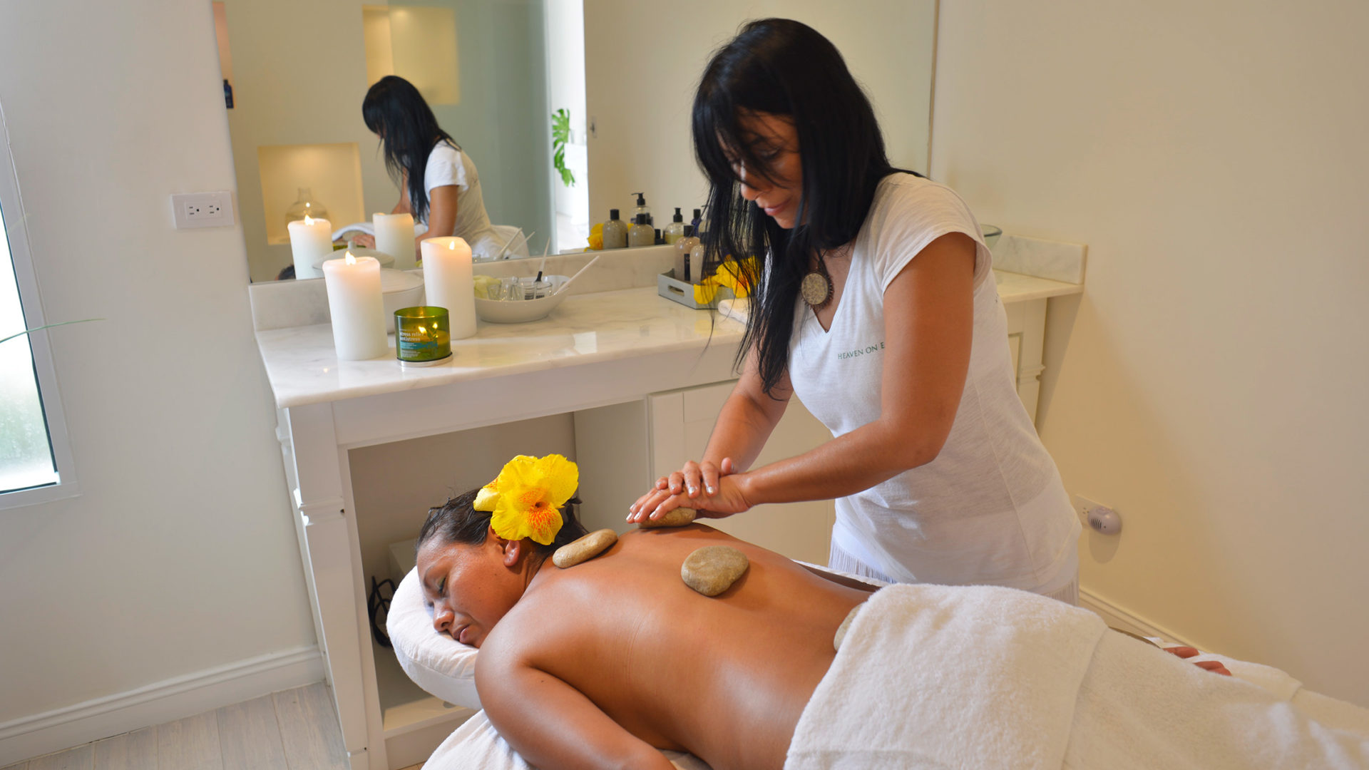 the retreat costa rica