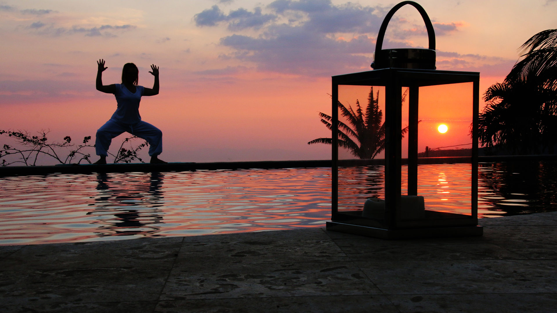 the retreat costa rica