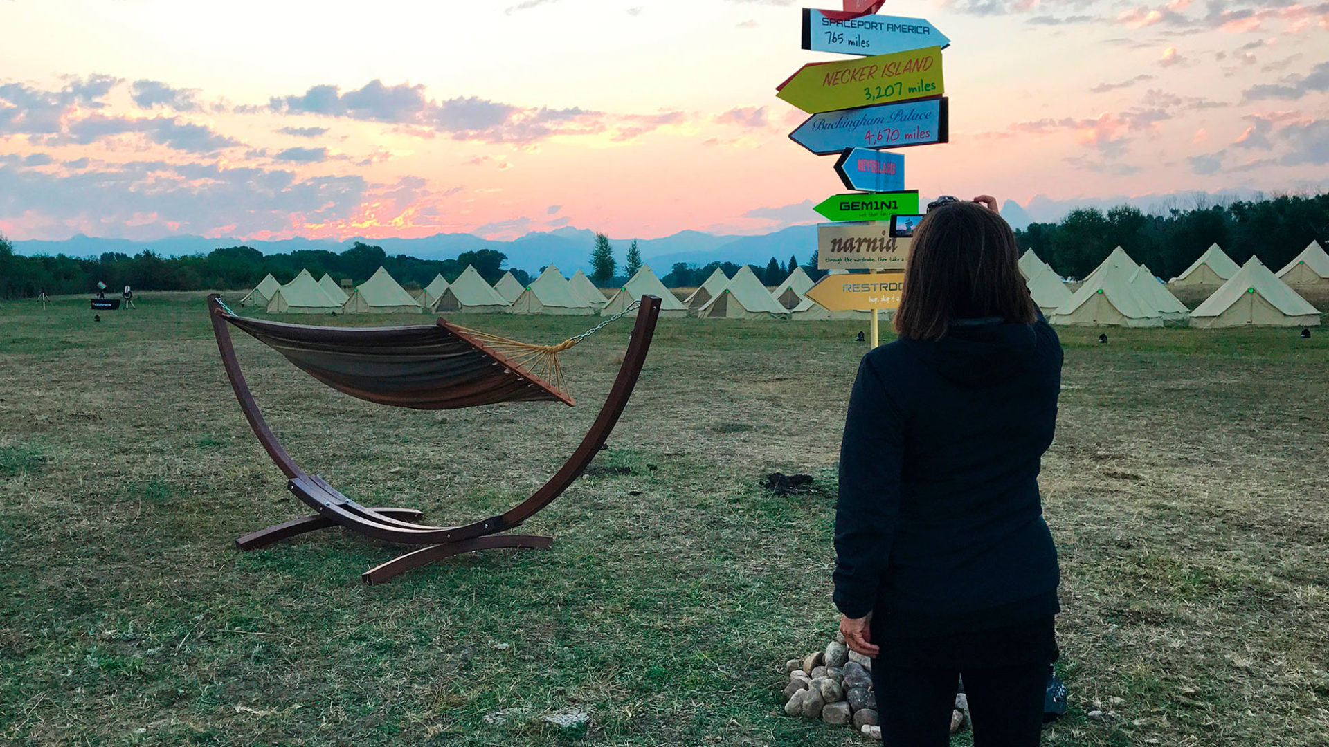 ana bru virgin galactic travel story