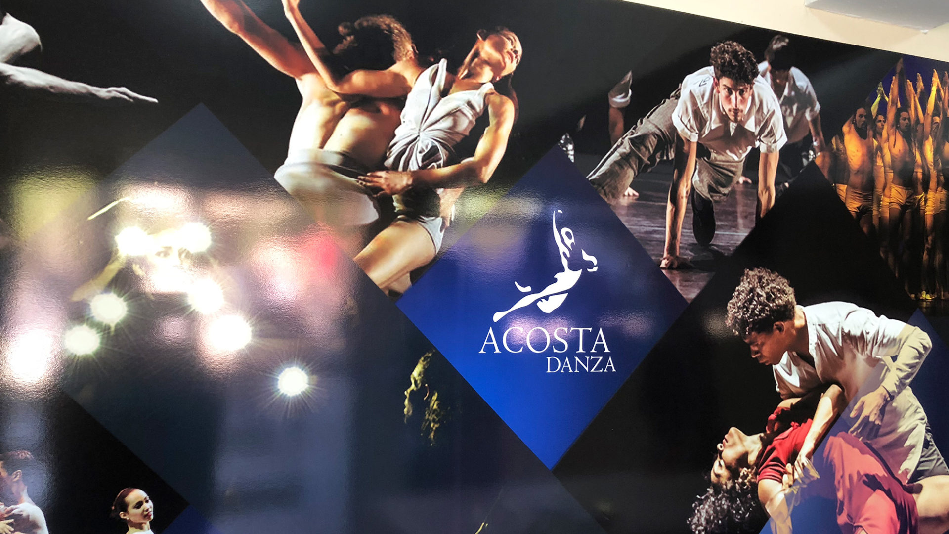 travel story cuba ana