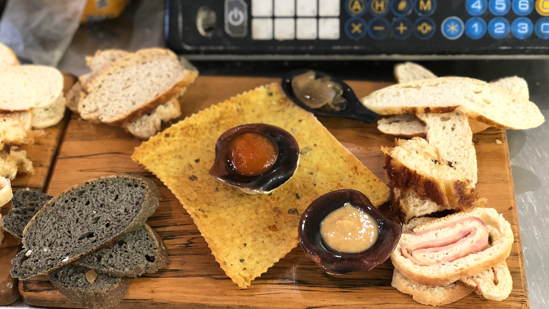 travel story cuba ana