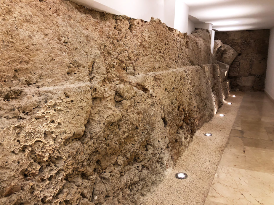 travel story cuba ana