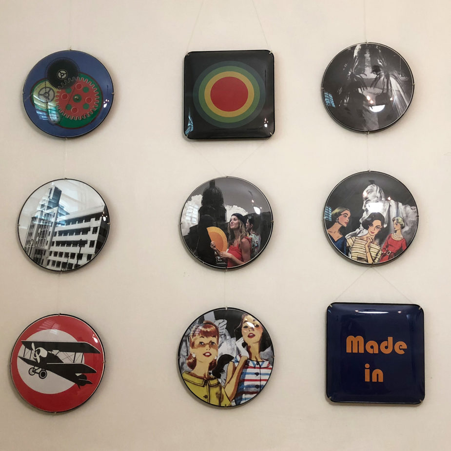 travel story cuba ana