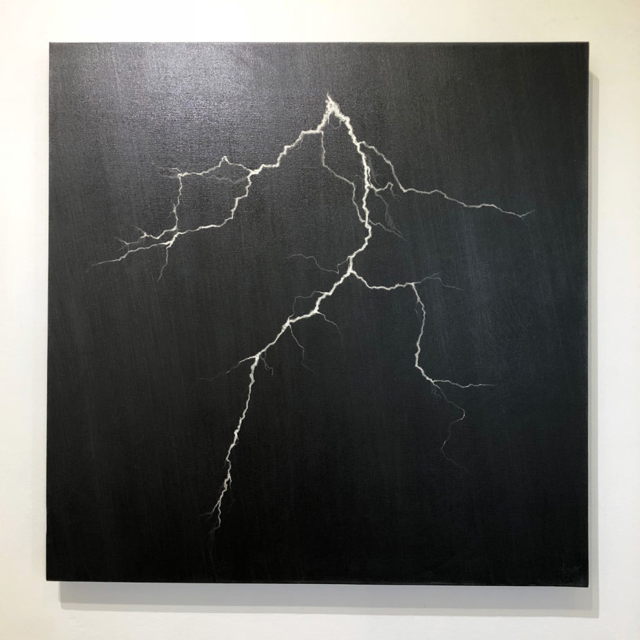 travel story cuba ana