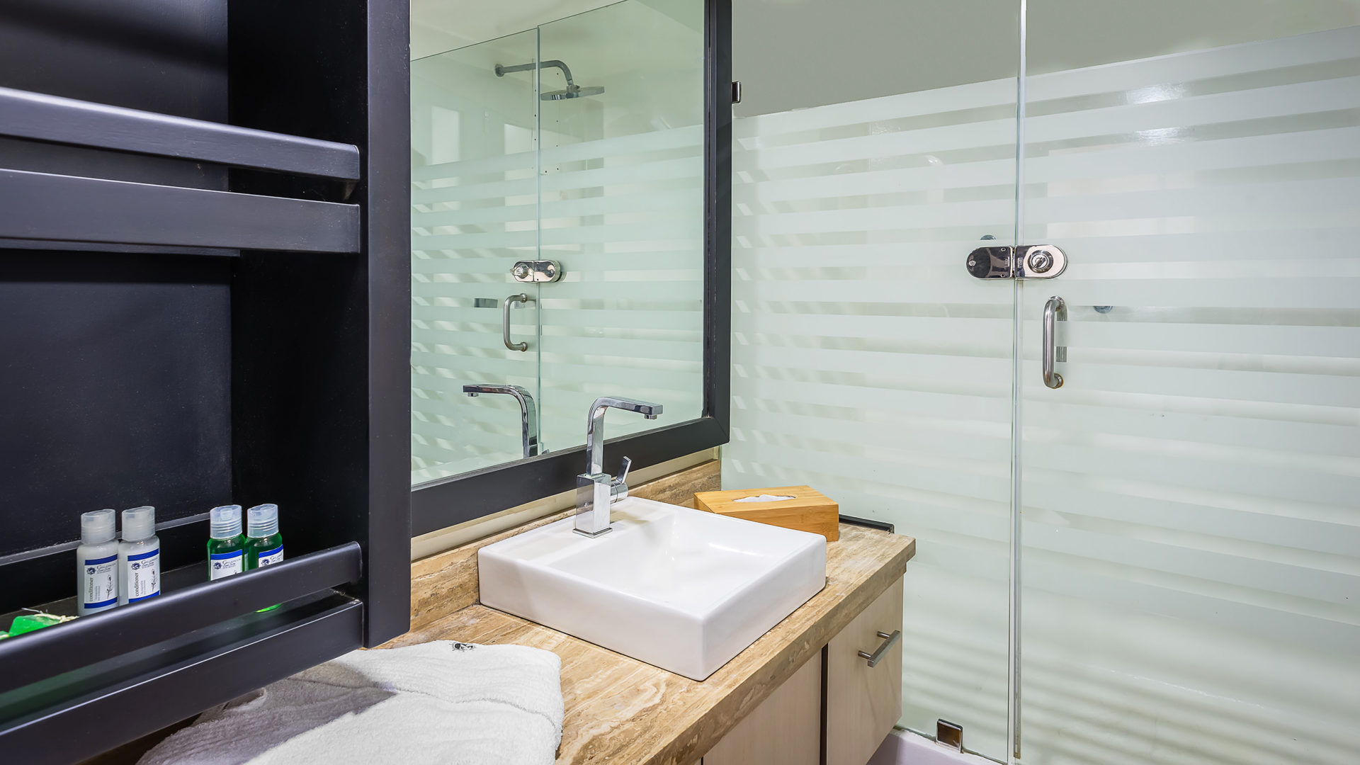 galapagos sea star journey