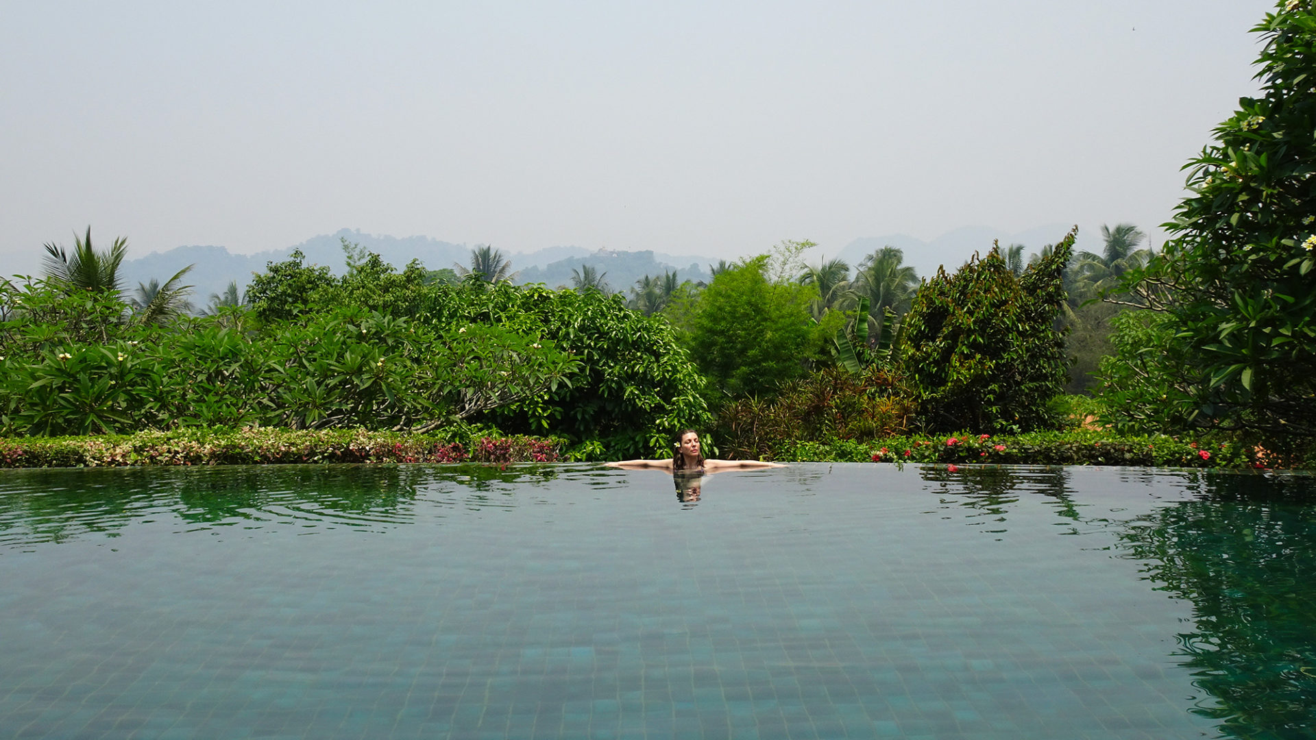 luang prabang travel story esther