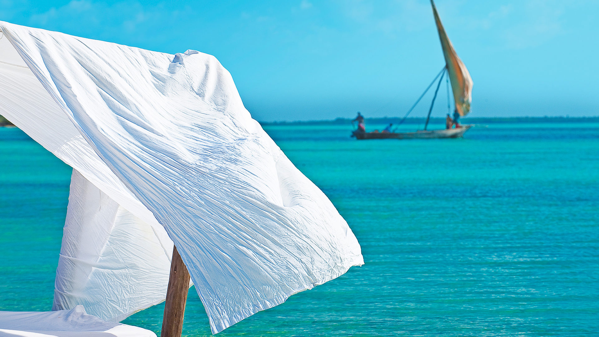 laura zanzibar travel story