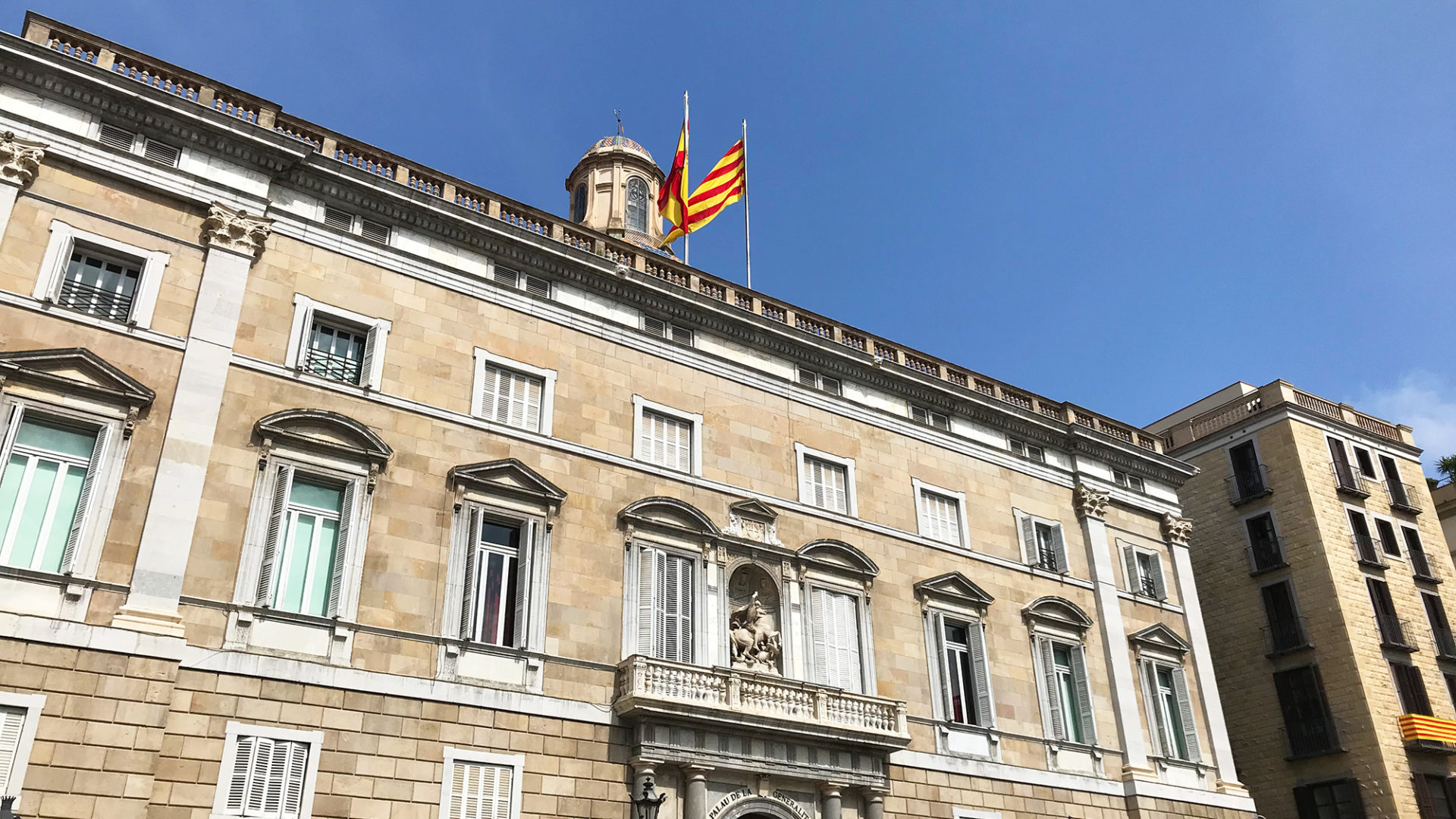 música clásica barcelona