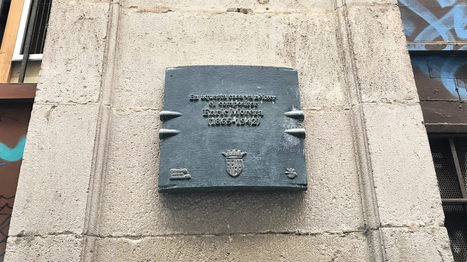 música clásica barcelona