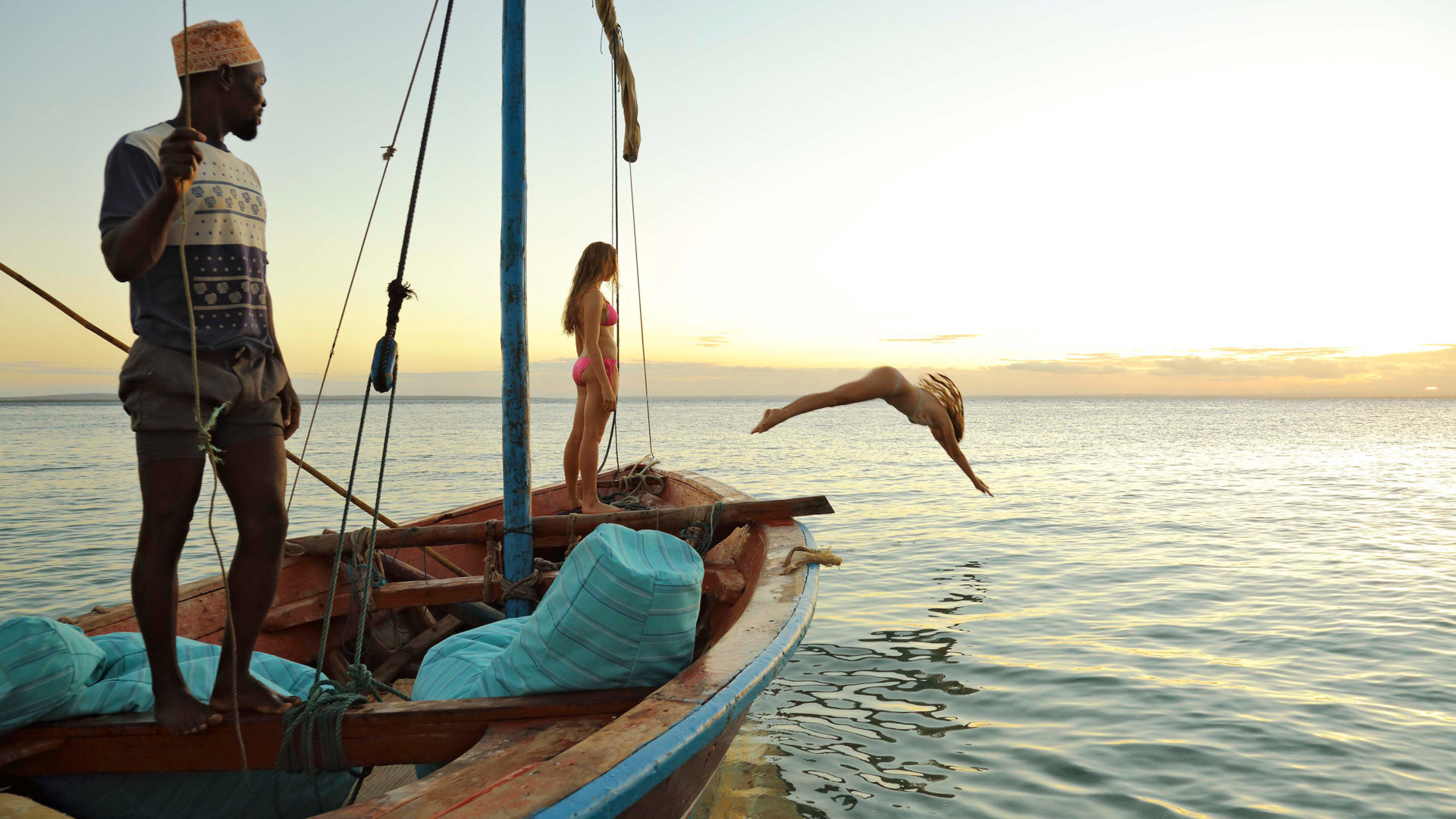 azura quilalea private island