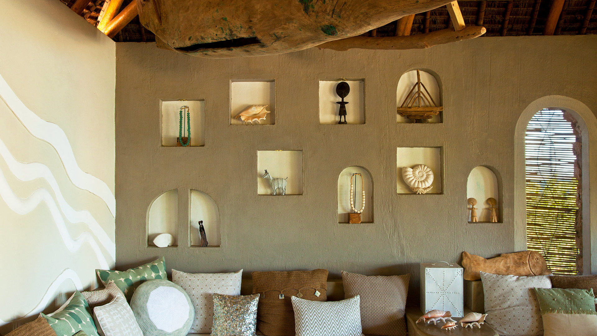 azura quilalea private island