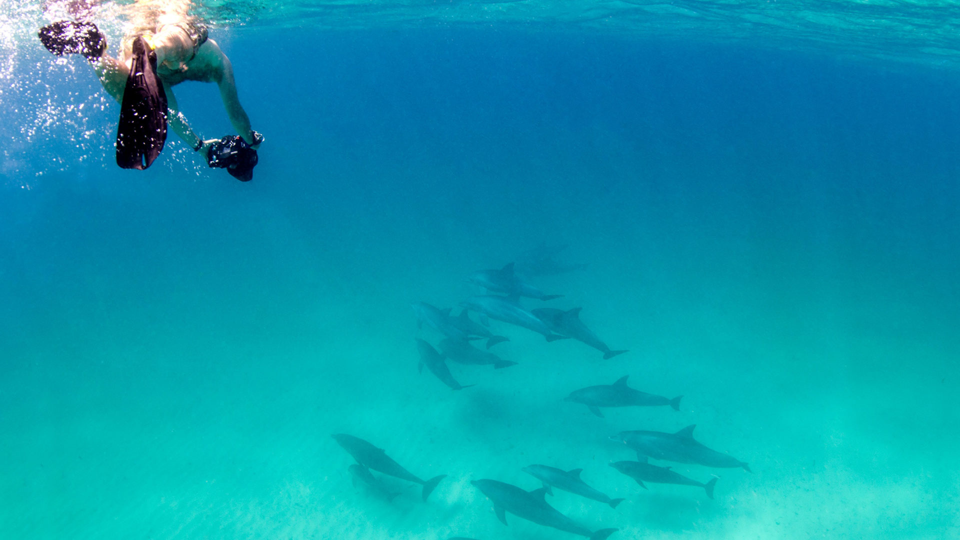 azura quilalea private island