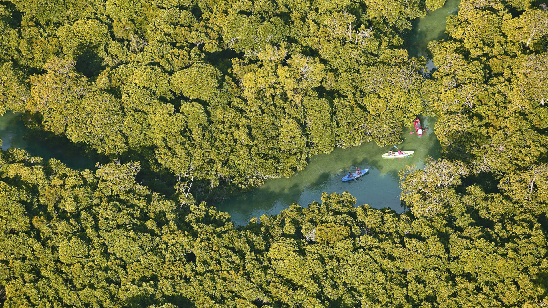 azura quilalea private island