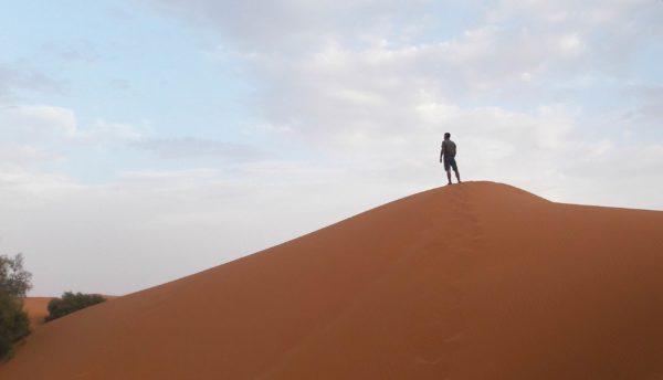 alex travel story marruecos