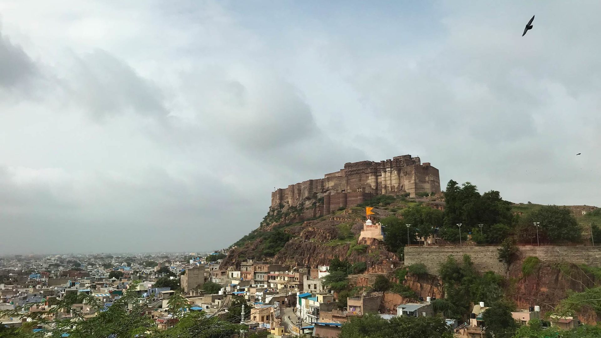 laura travel story india