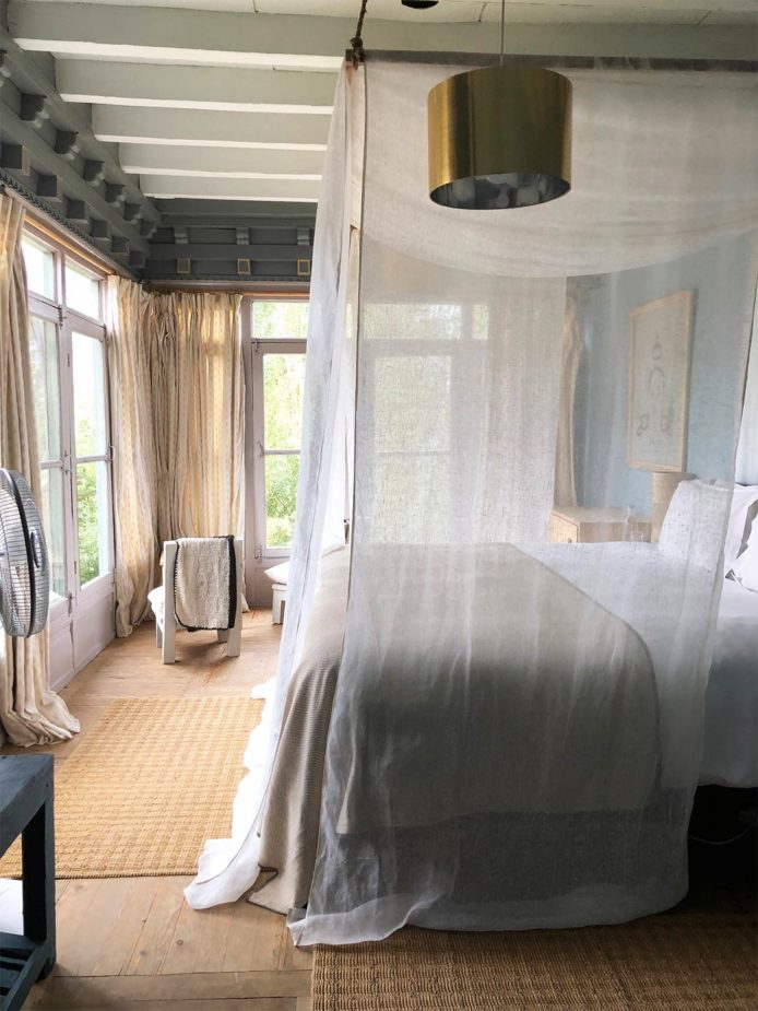 Travel Story Ana Himalayas