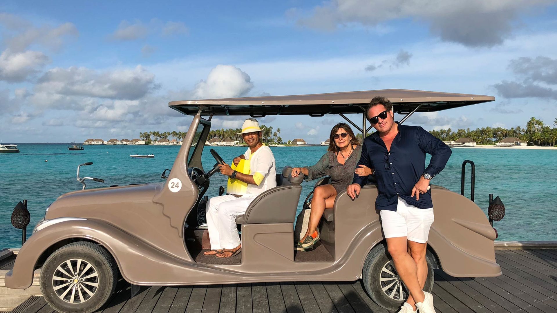 Travel Story Ana Himalayas