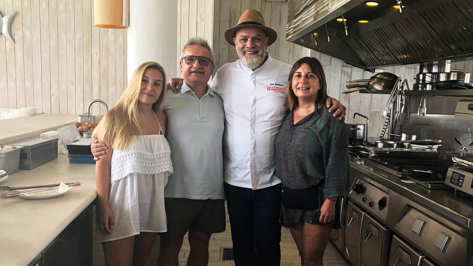 Travel Story Ana Himalayas