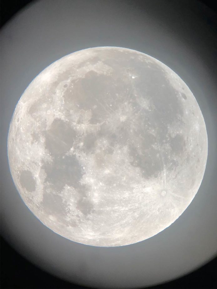 Travel Story Ana Himalayas