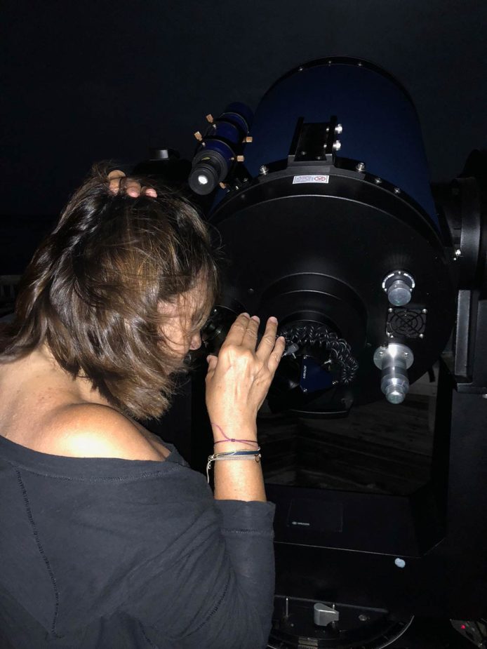 Travel Story Ana Himalayas