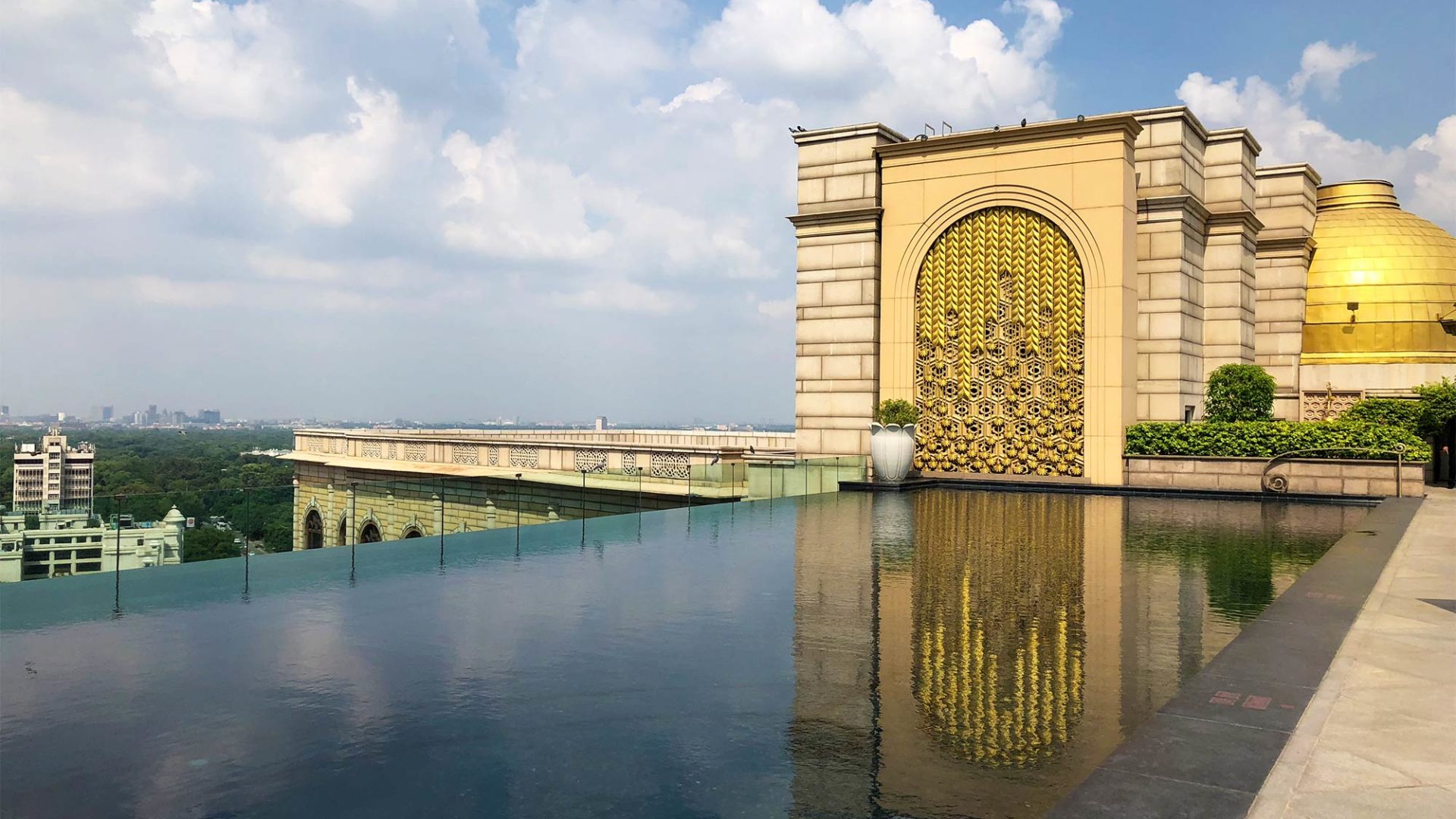 Travel Story Ana Himalayas