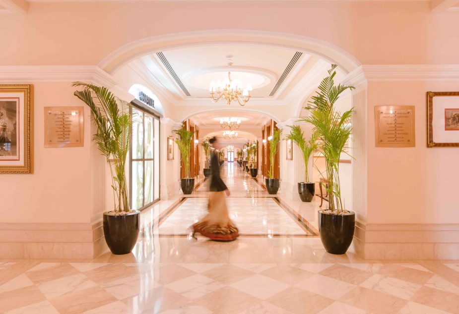 Travel Story Ana Himalayas