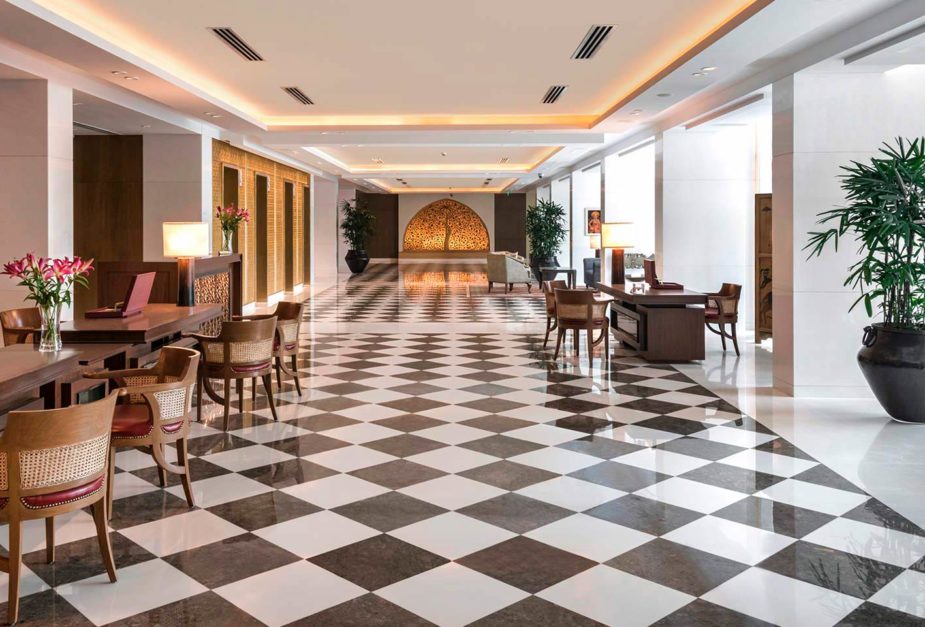 Travel Story Ana Himalayas