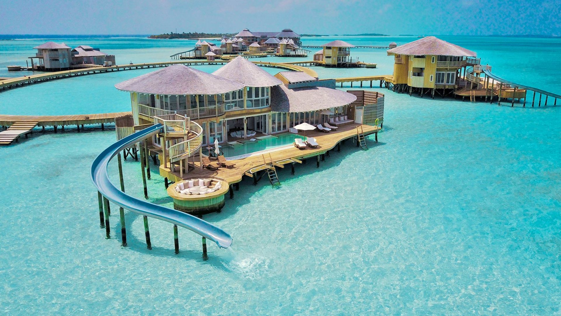 Travel Story Ana Himalayas