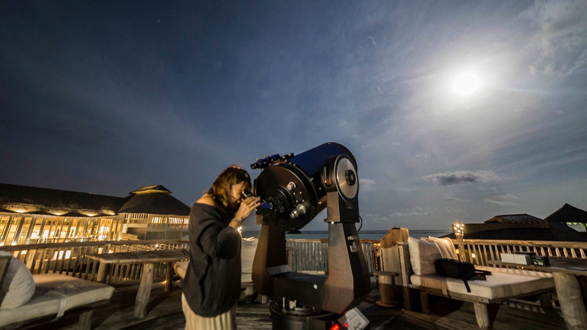 Travel Story Ana Himalayas