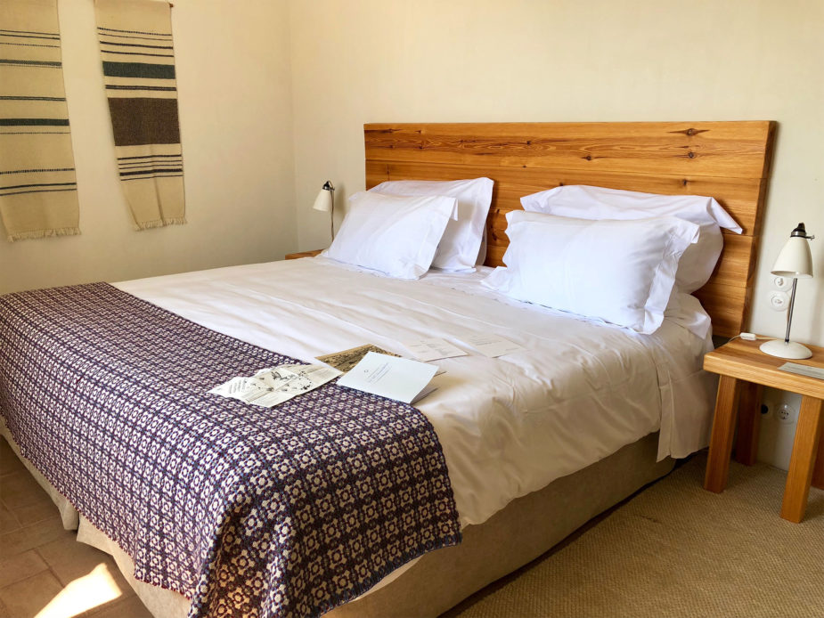 ana travel story alentejo