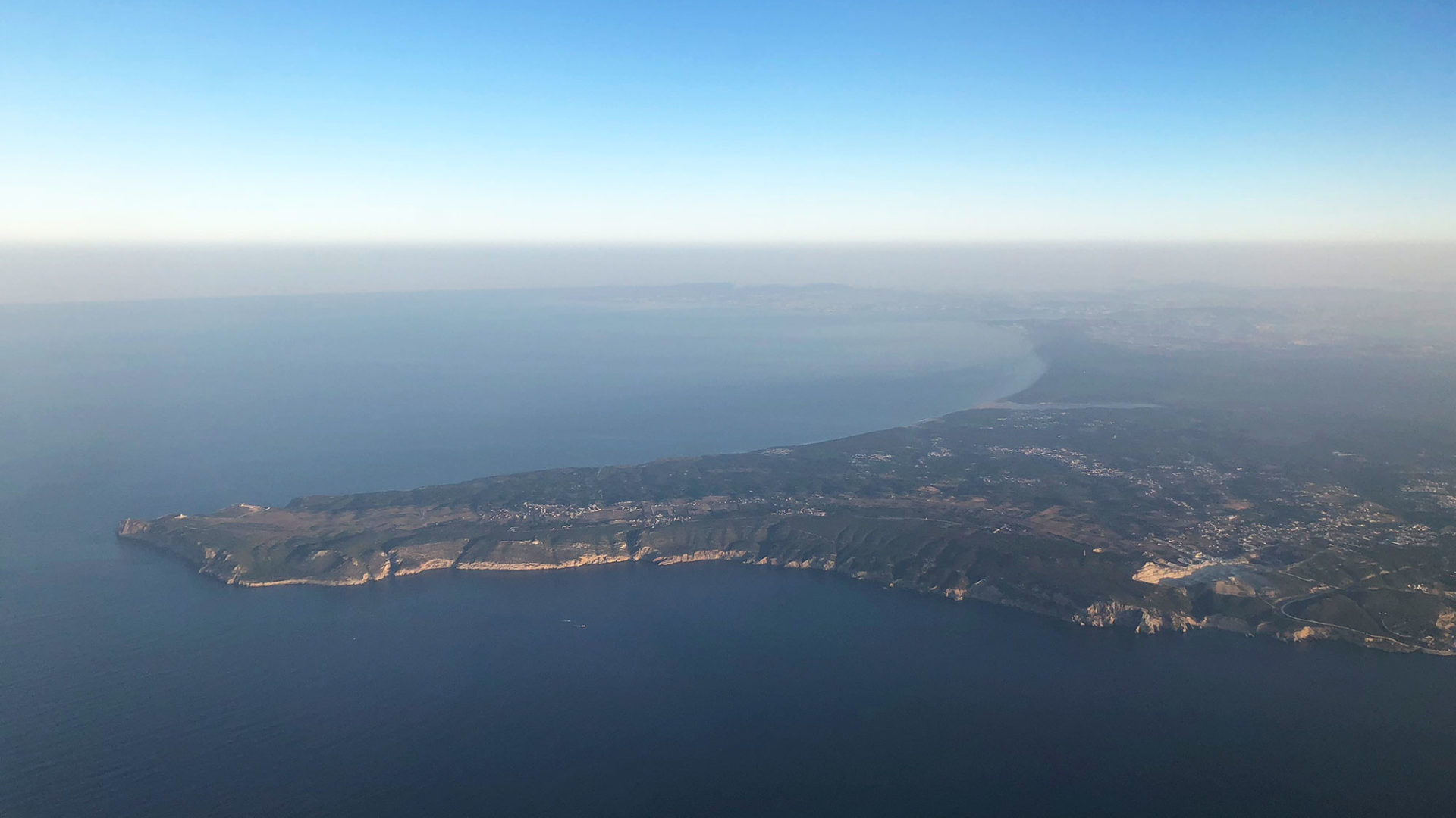 ana travel story alentejo