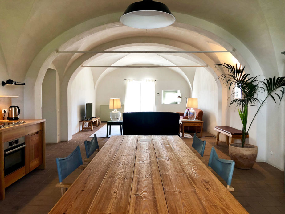 ana travel story alentejo