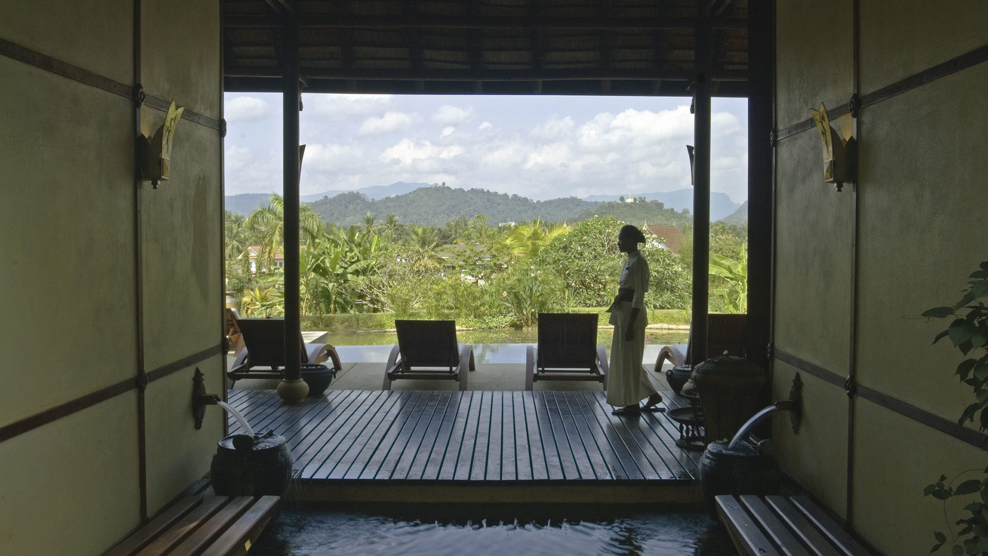 belmond la résidence phou vao