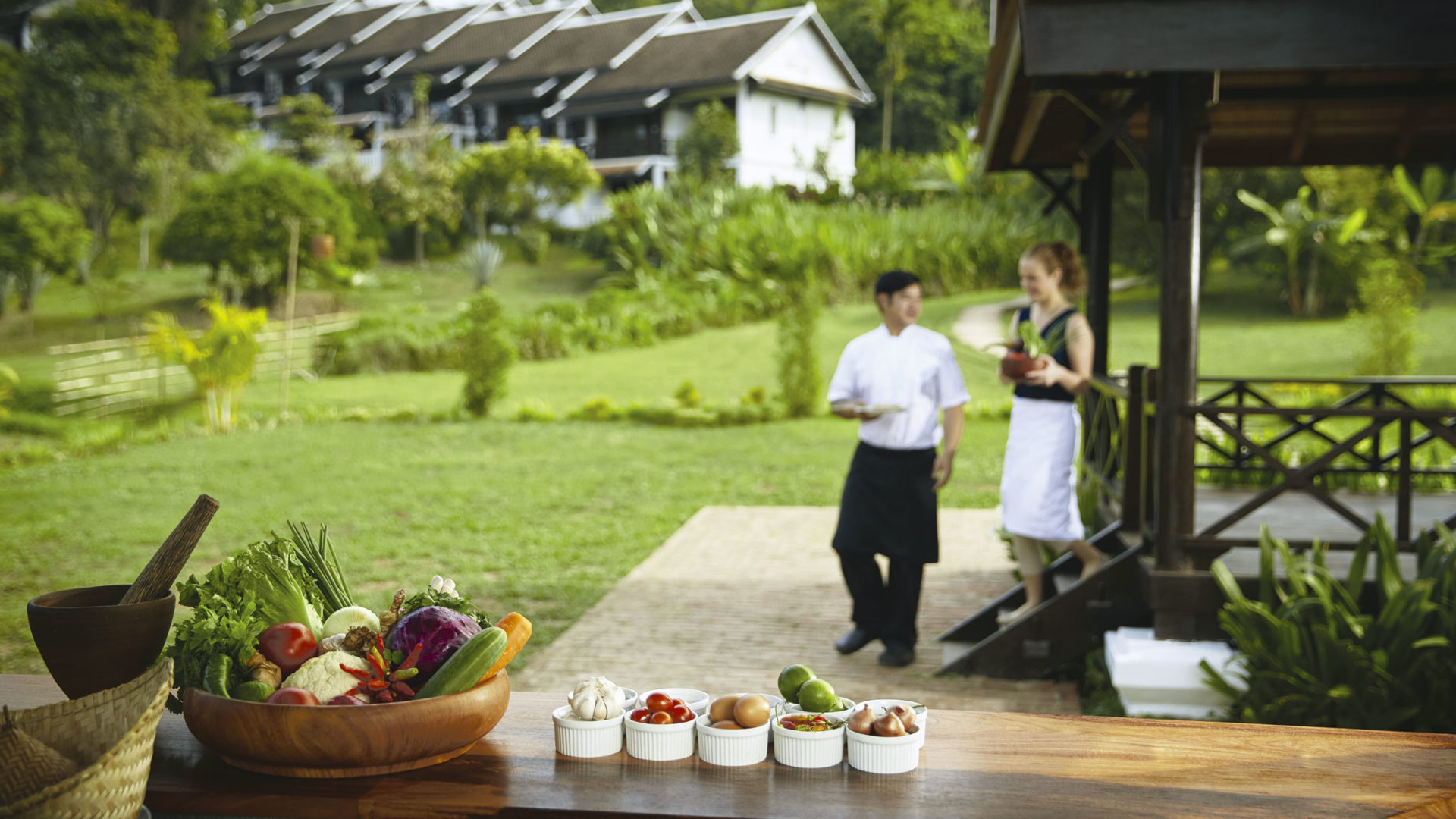 belmond la résidence phou vao