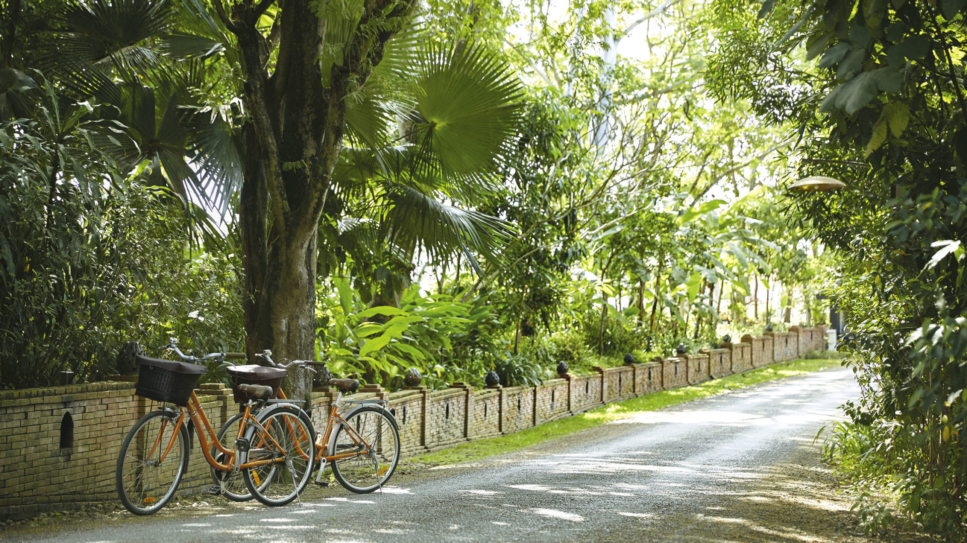 belmond la résidence phou vao